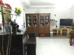 Blk 603 Hougang Avenue 4 (Hougang), HDB 5 Rooms #134917342
